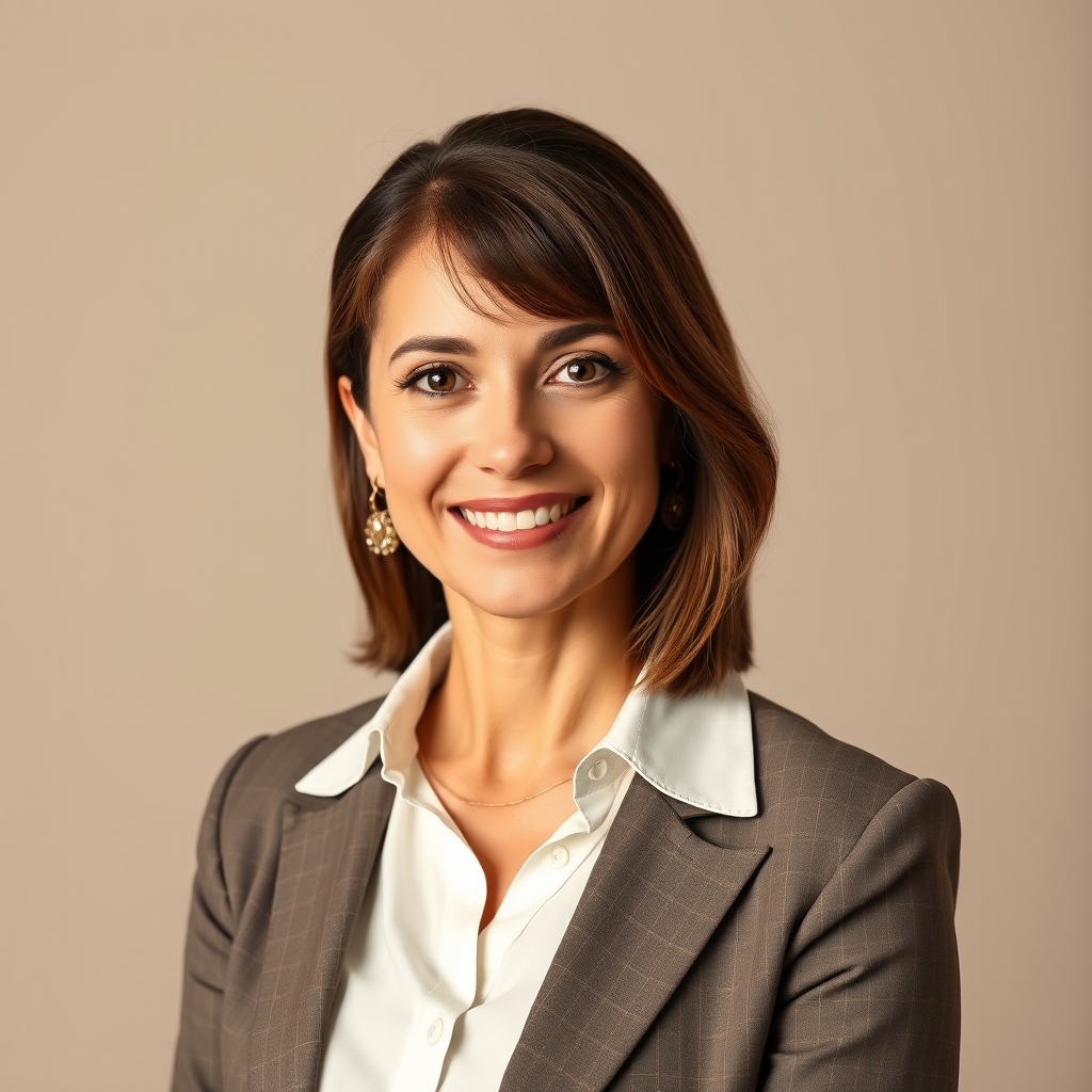 Christine Doyle