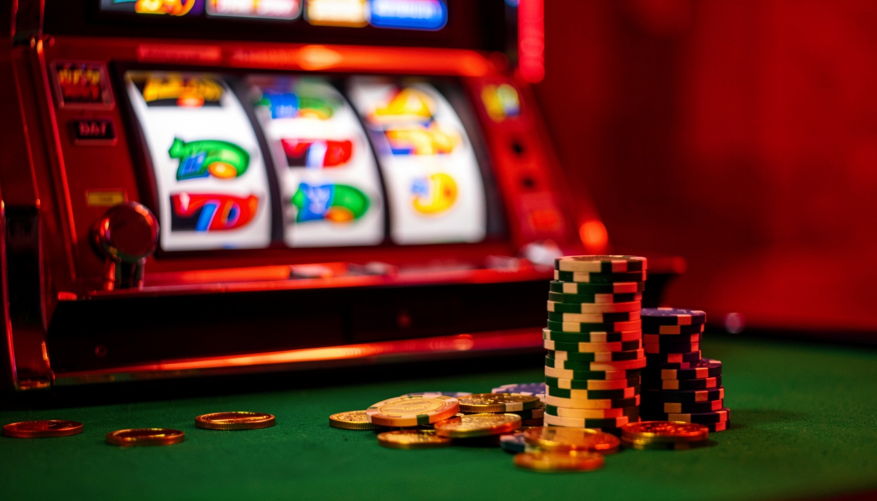 Best American Express Pokies Australia 5 AUD Deposit