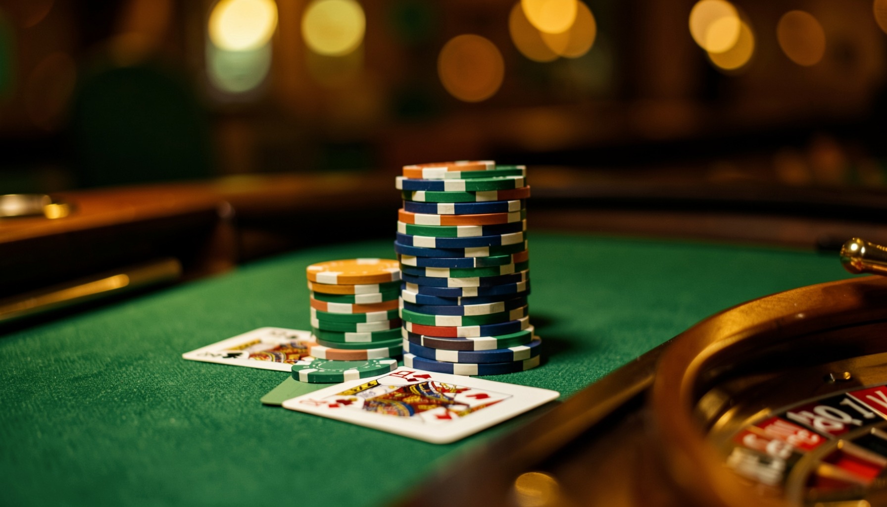 Best MiFinity casinos Australia $5 Deposit