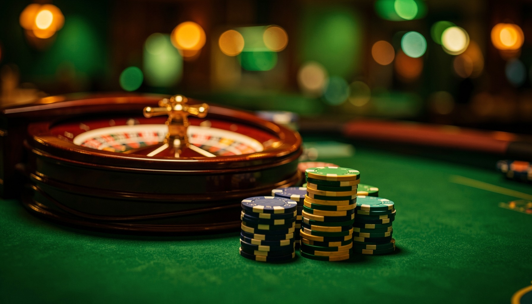 Is Solana Betting Legal?
