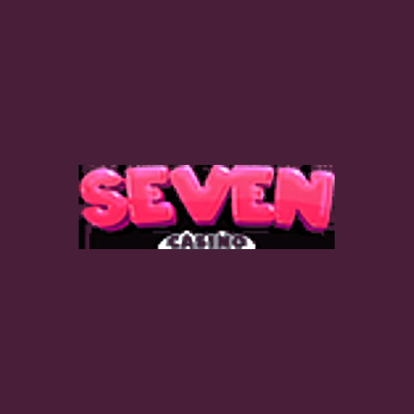 Seven Casino