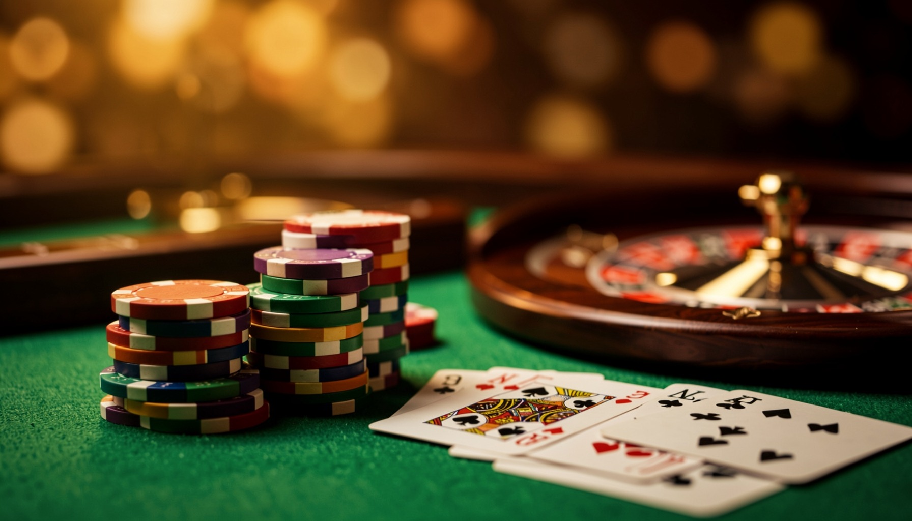 Top Solana Betting sites Australia - 15 AUD Min Deposit